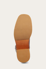 Load image into Gallery viewer, Frye Women KATE DECO STITCH AUBURN/RICHMOND