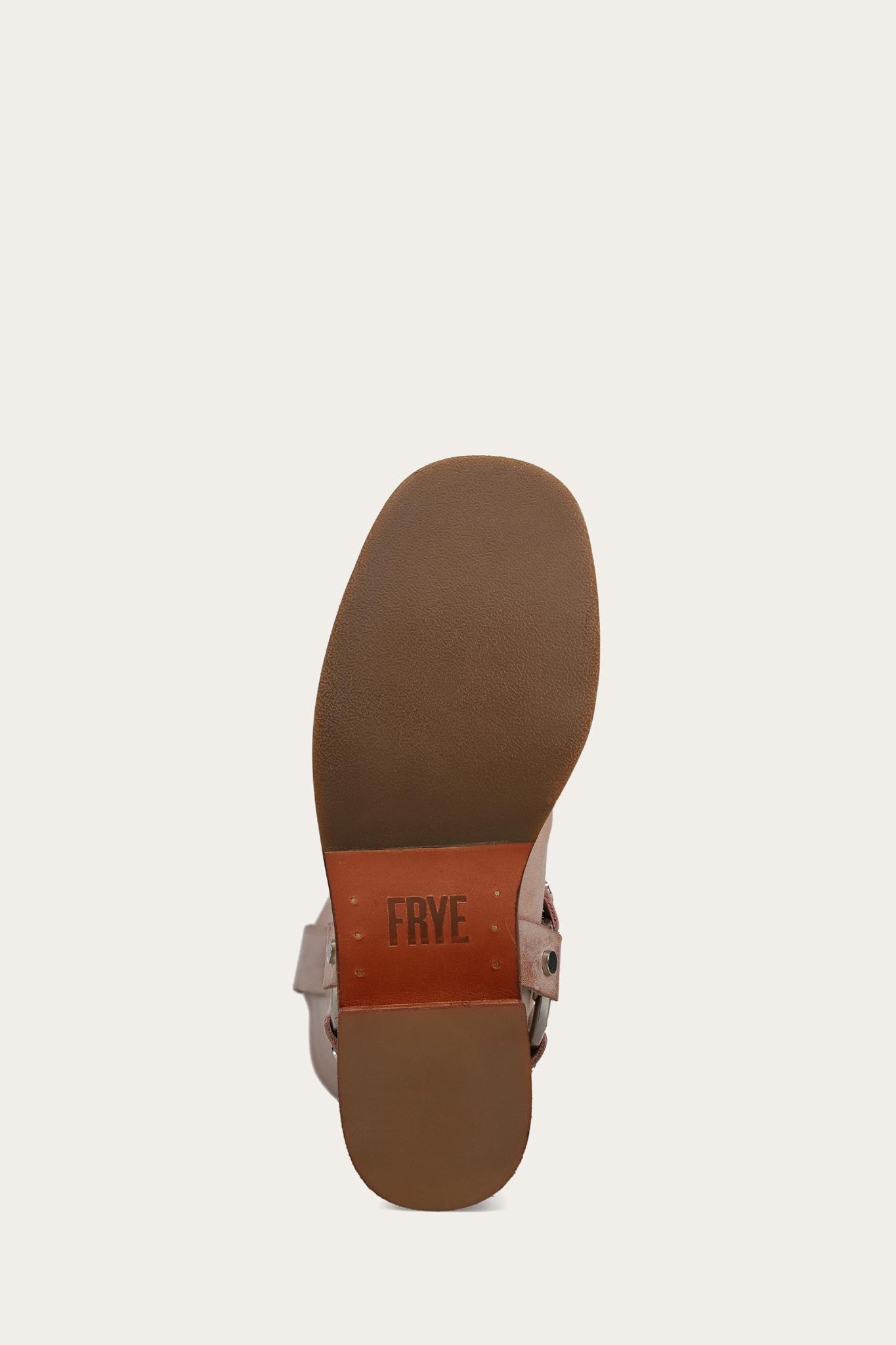 Frye Women Kate Harness ROSE/JOKER