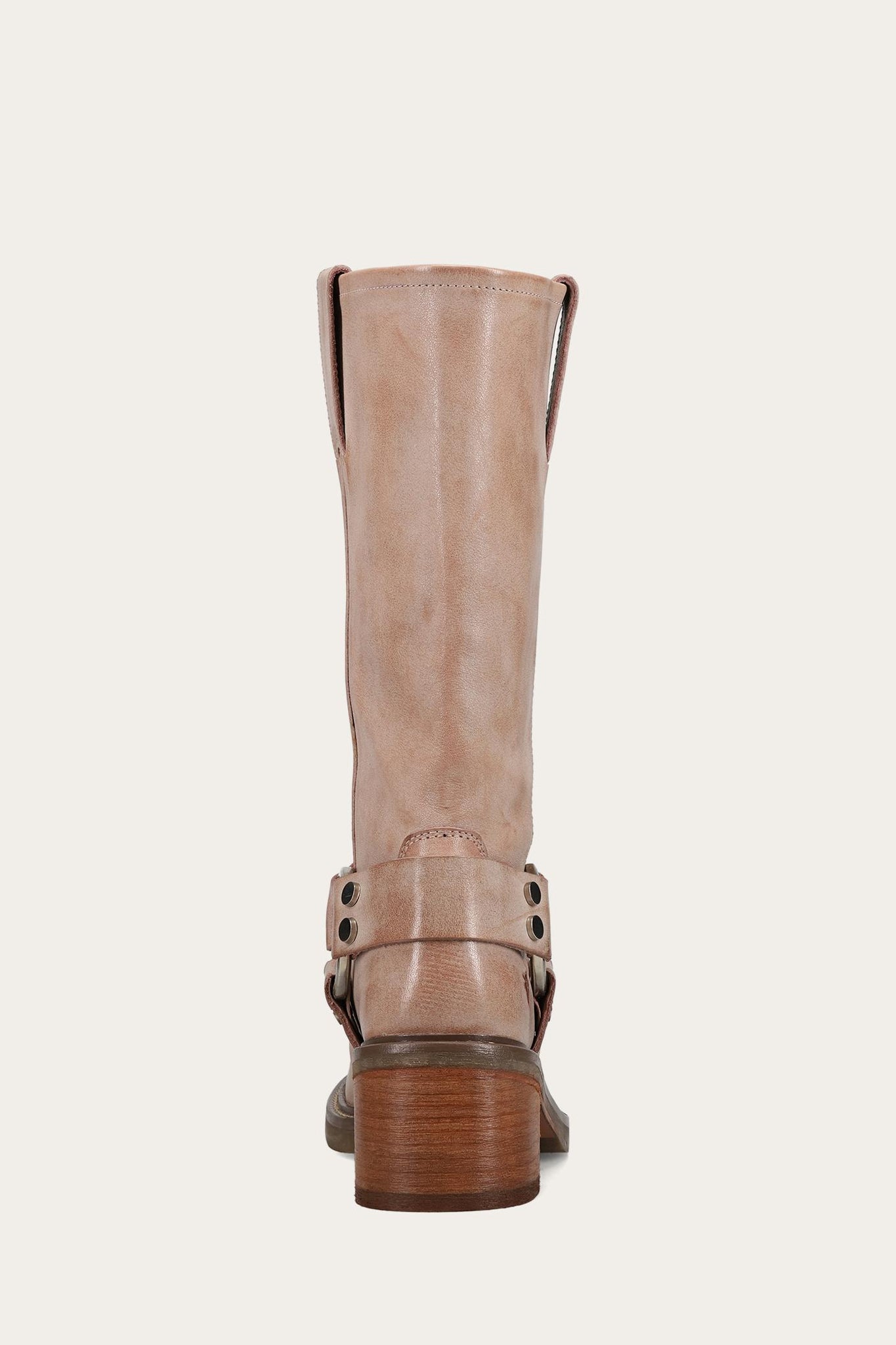 Frye Women Kate Harness ROSE/JOKER