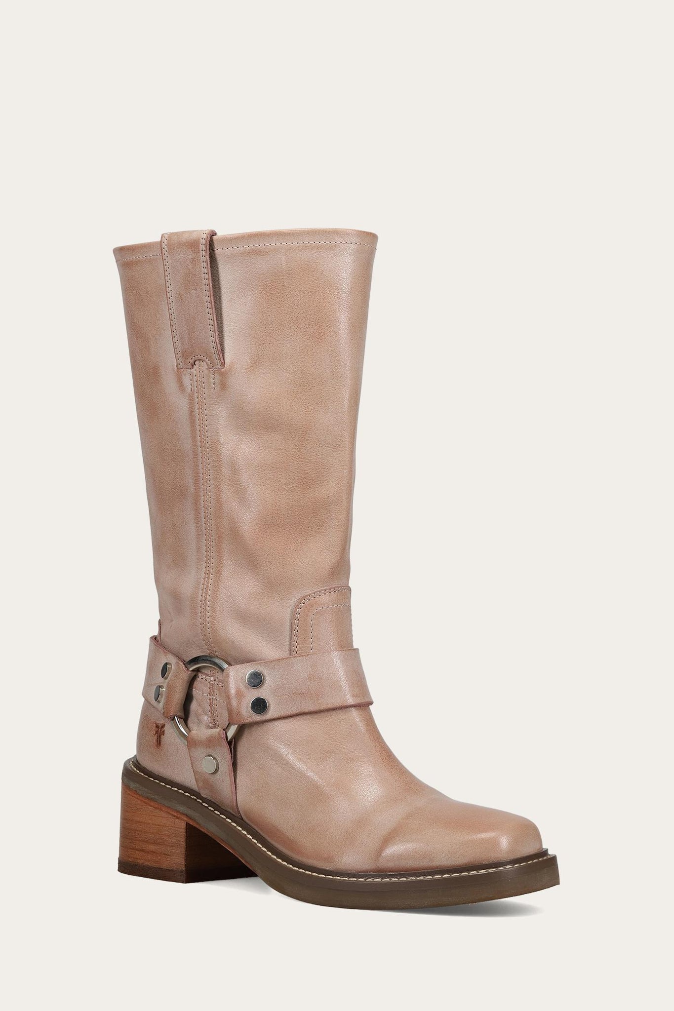 Frye Women Kate Harness ROSE/JOKER