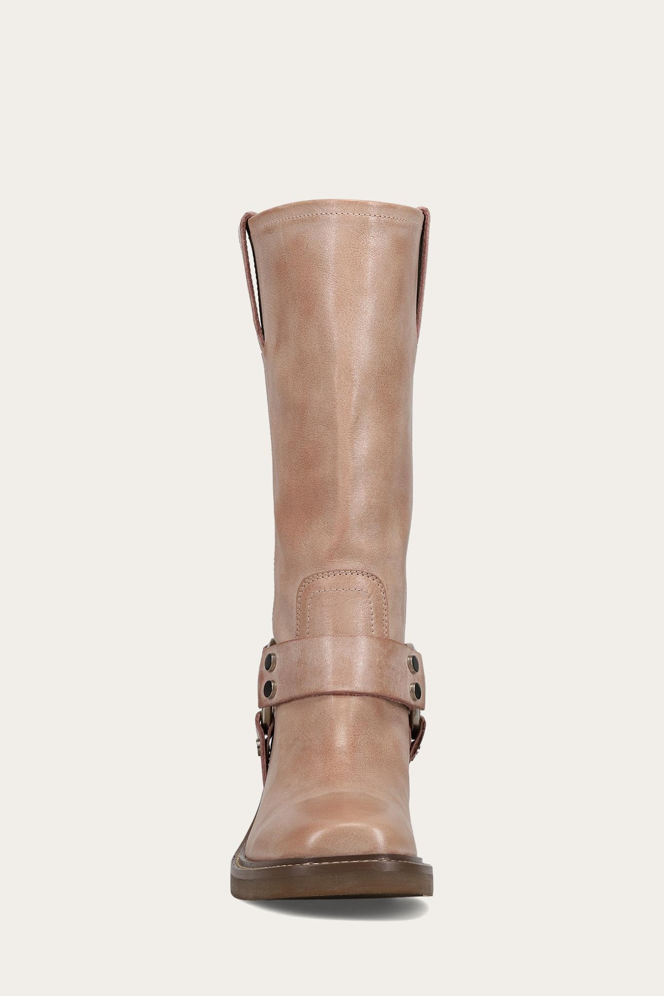 Frye Women Kate Harness ROSE/JOKER