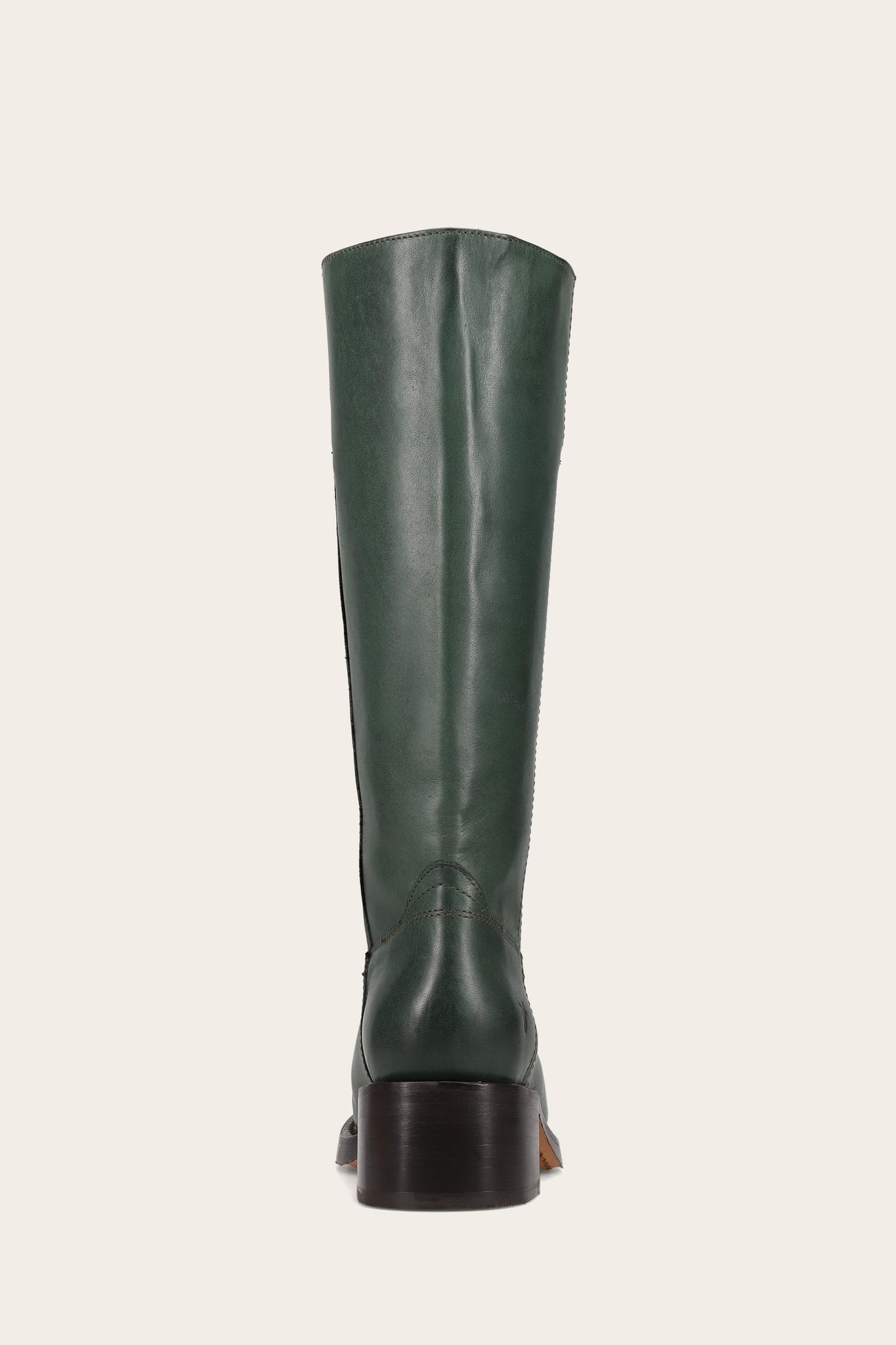 FRYE WOMEN CAMPUS 14L FOREST