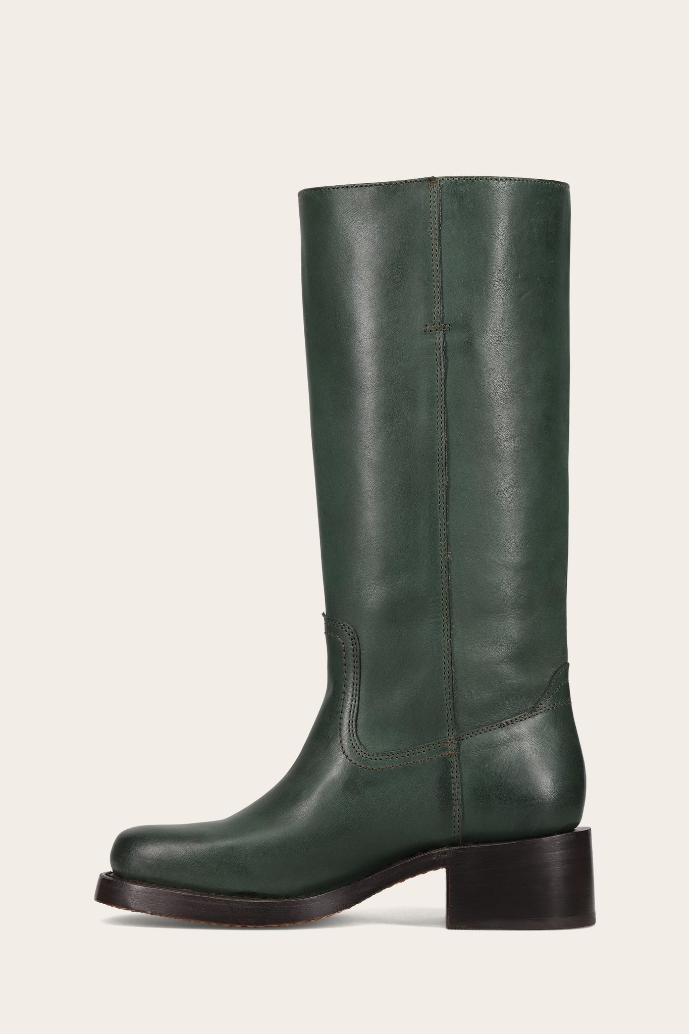 FRYE WOMEN CAMPUS 14L FOREST