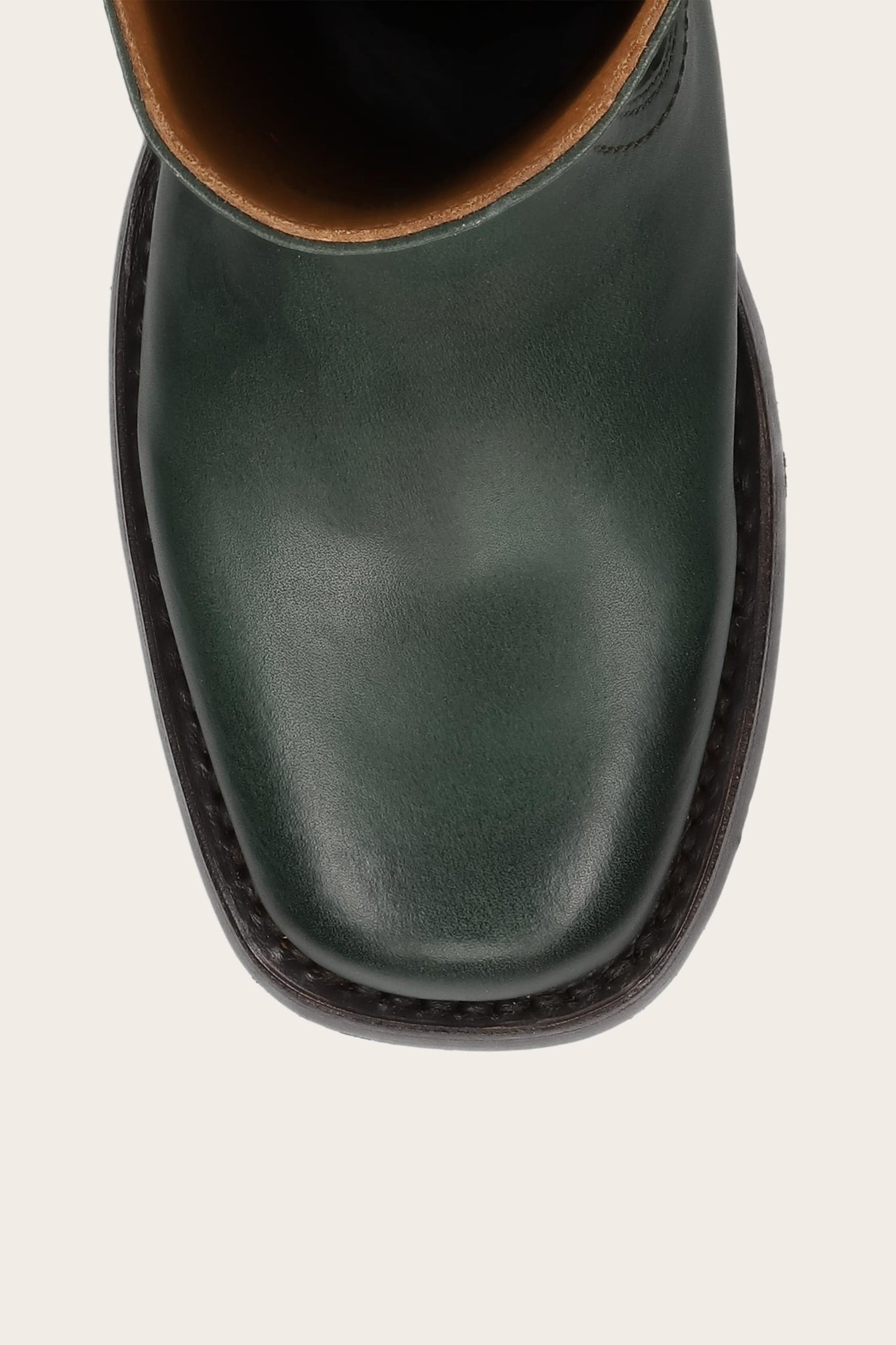 FRYE WOMEN CAMPUS 14L FOREST
