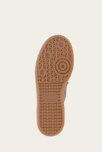 Load image into Gallery viewer, FRYE WOMEN MILLY LOW LACE IVORY/AZUL