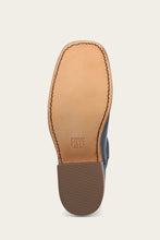 Load image into Gallery viewer, FRYE WOMEN CAMPUS 14L NAVY