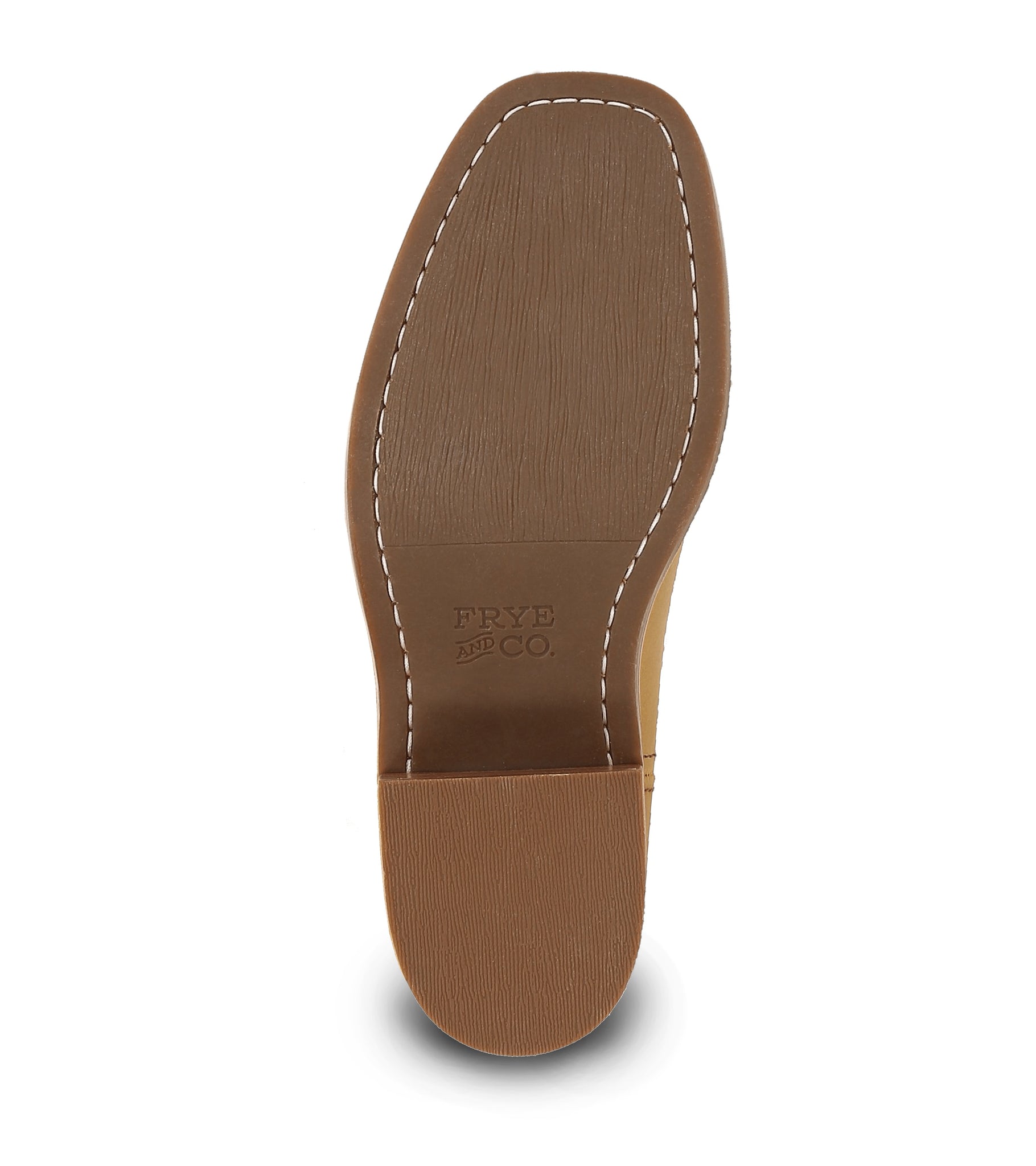 FRYE AND CO WOMEN MIRANDA14 WIDE CALF BANANA/YOSEMITE