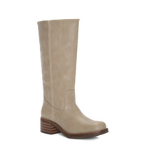 Load image into Gallery viewer, FRYE AND CO WOMEN MIRANDA 14 BISQUE