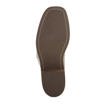 Load image into Gallery viewer, FRYE AND CO WOMEN MIRANDA 14 BISQUE