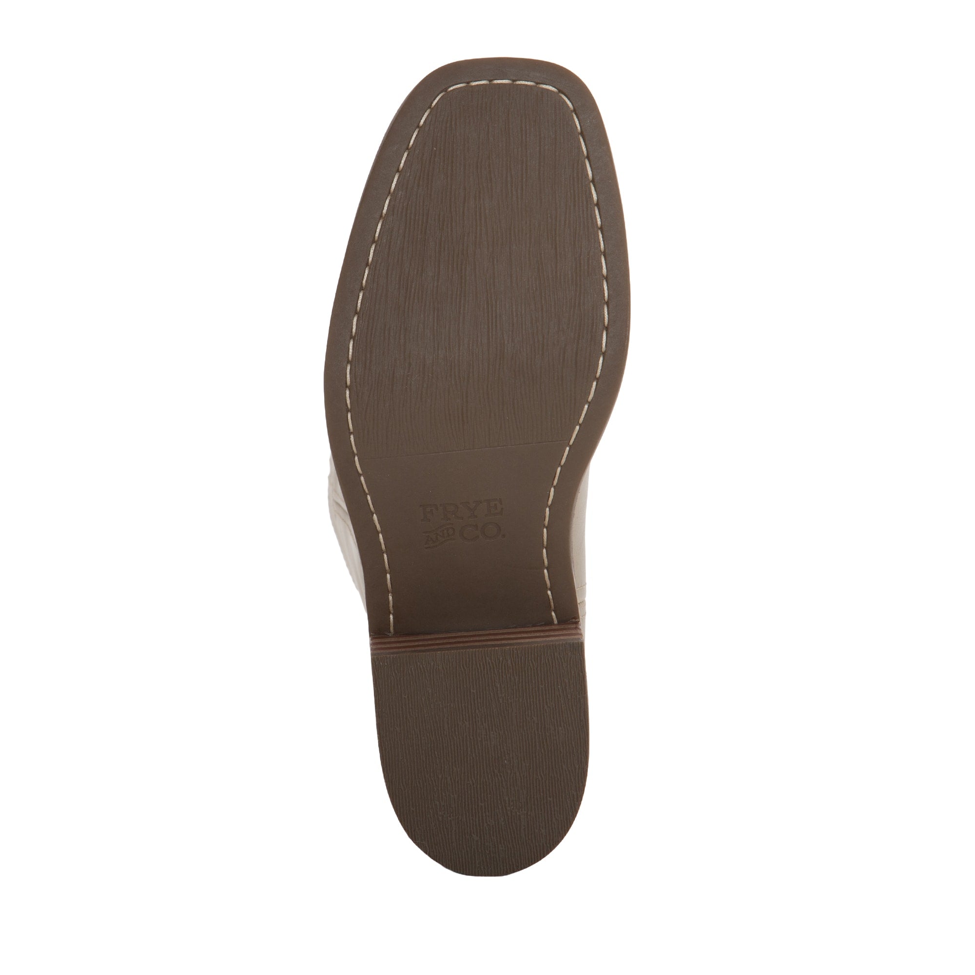 FRYE AND CO WOMEN MIRANDA 14 BISQUE