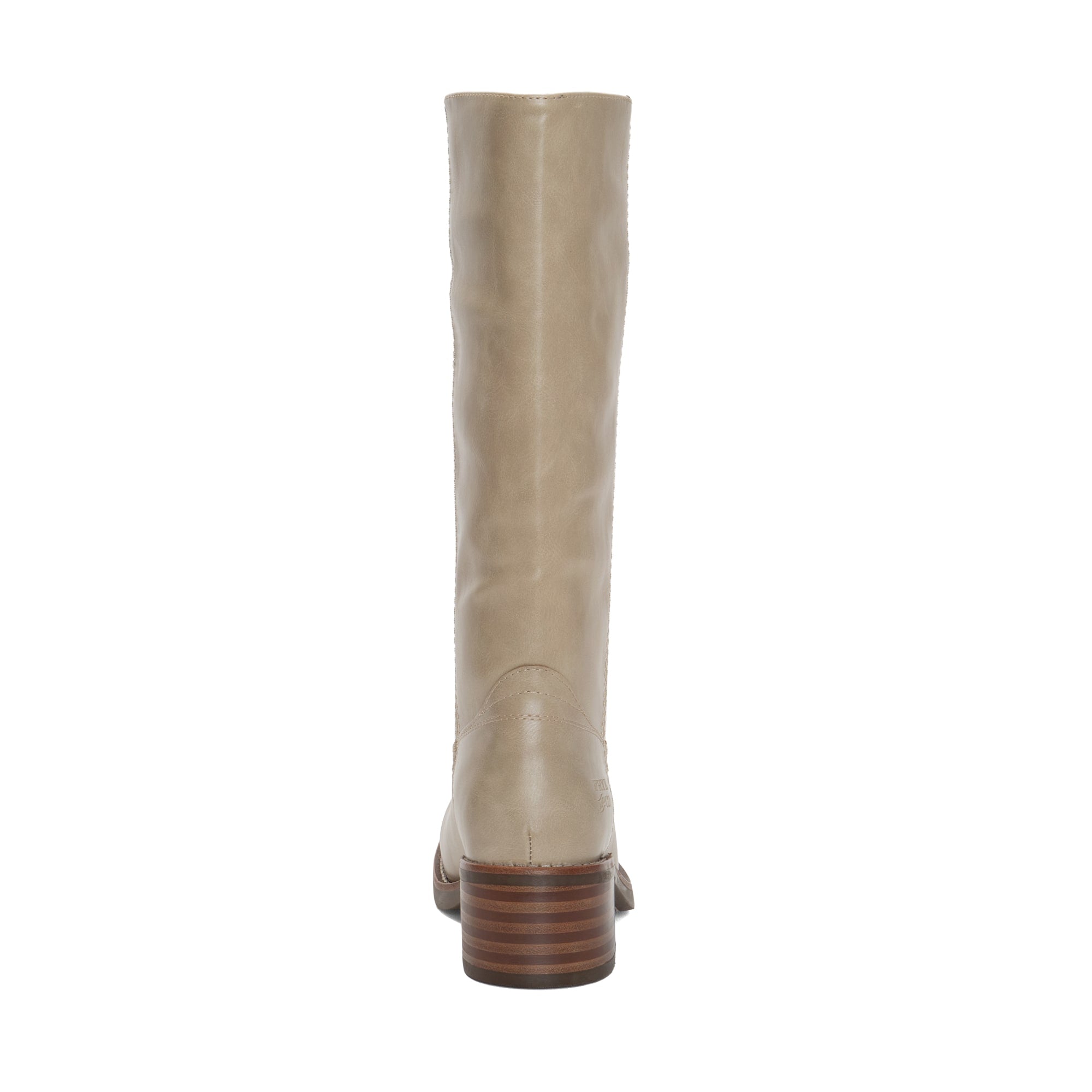 FRYE AND CO WOMEN MIRANDA 14 BISQUE