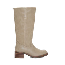 Load image into Gallery viewer, FRYE AND CO WOMEN MIRANDA 14 BISQUE