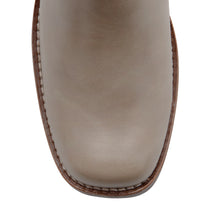 Load image into Gallery viewer, FRYE AND CO WOMEN MIRANDA 14 BISQUE