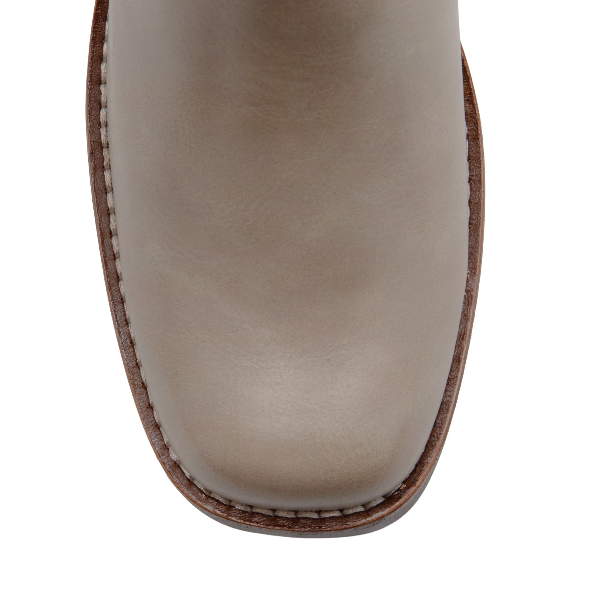 FRYE AND CO WOMEN MIRANDA 14 BISQUE