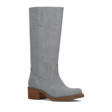 Load image into Gallery viewer, FRYE AND CO WOMEN MIRANDA14 DUSTY BLUE