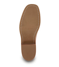 Load image into Gallery viewer, FRYE AND CO WOMEN MIRANDA 14 DUSTY ROSE