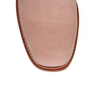 Load image into Gallery viewer, FRYE AND CO WOMEN MIRANDA 14 DUSTY ROSE