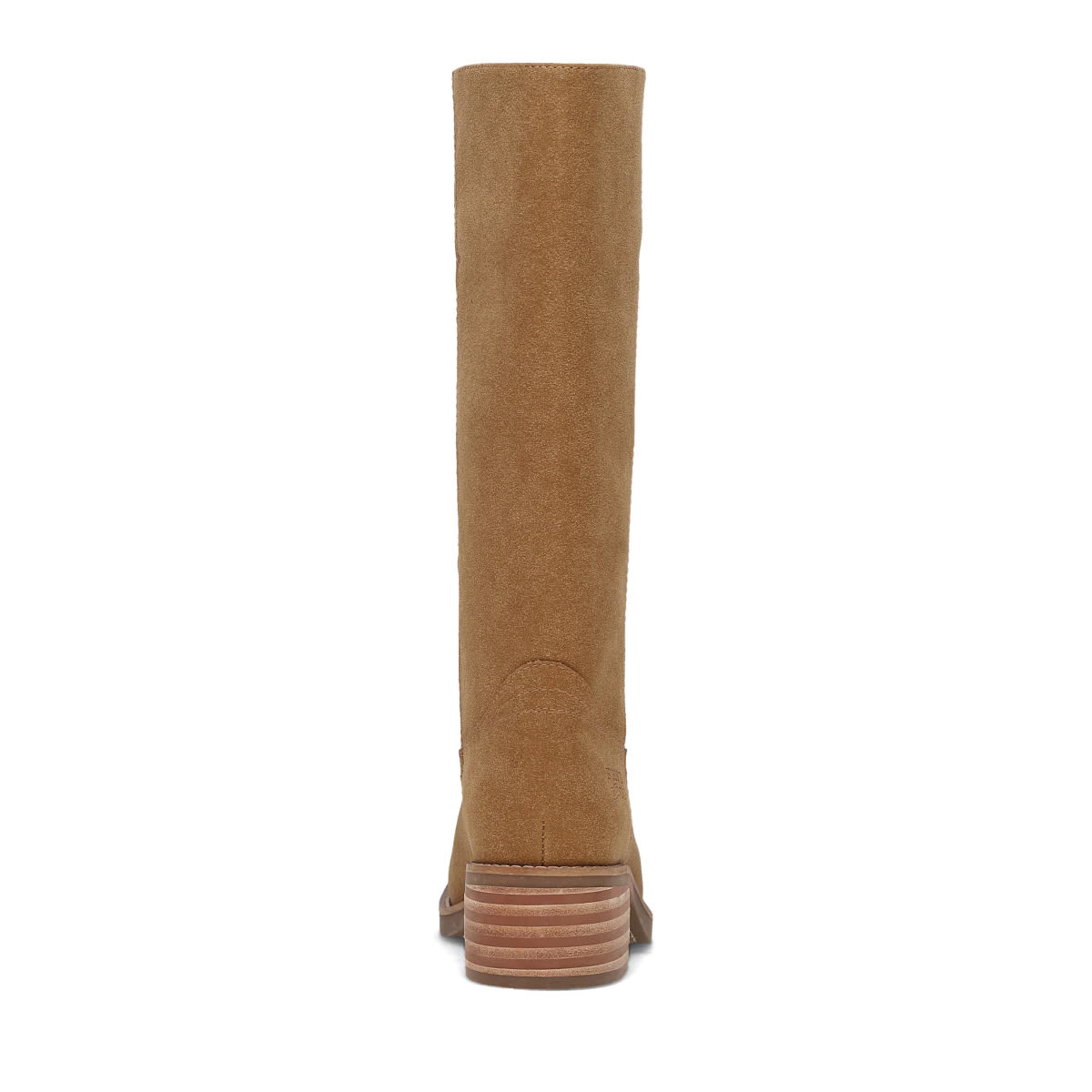 FRYE AND CO WOMEN MIRANDA14 TEAKWOOD