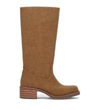 Load image into Gallery viewer, FRYE AND CO WOMEN MIRANDA14 TEAKWOOD