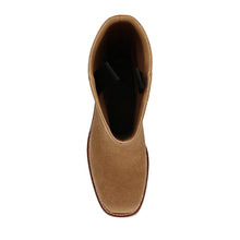Load image into Gallery viewer, FRYE AND CO WOMEN MIRANDA14 TEAKWOOD