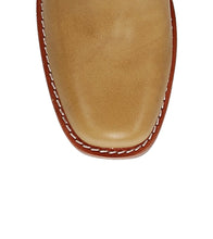 Load image into Gallery viewer, FRYE AND CO WOMEN MIRANDA BRIDLE BANANA