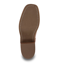Load image into Gallery viewer, FRYE AND CO WOMEN MIRANDA BRIDLE CARAMEL