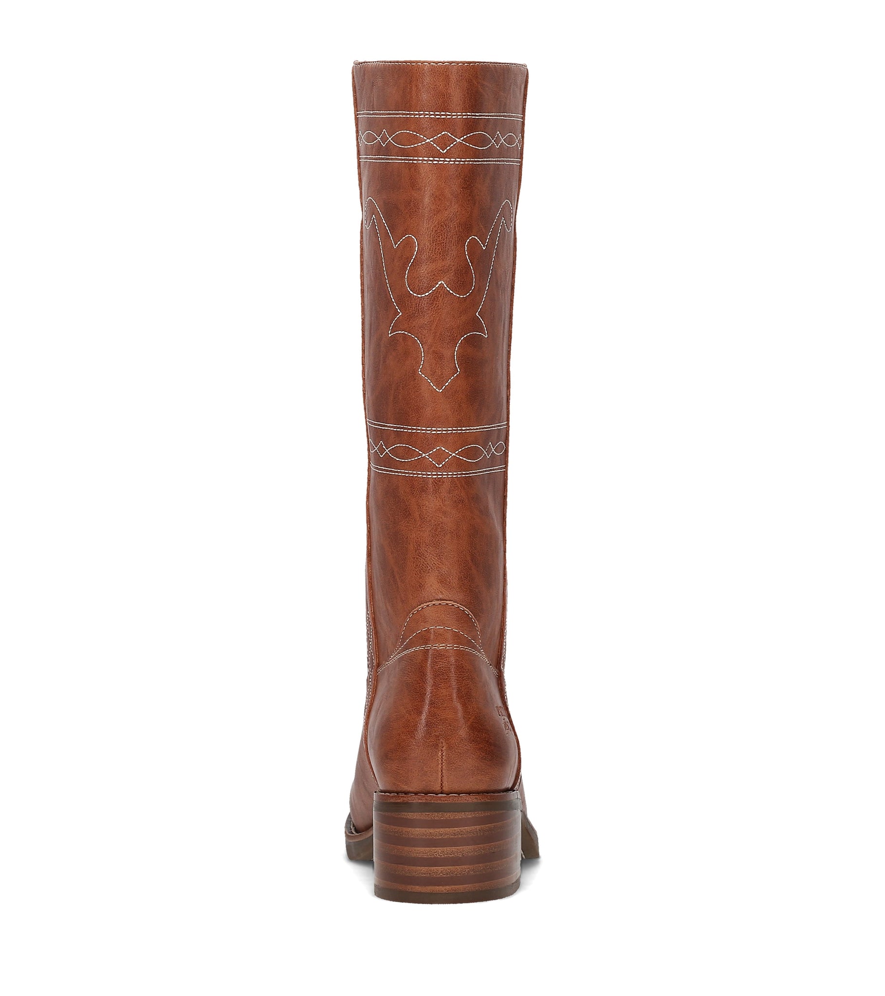 FRYE AND CO WOMEN MIRANDA BRIDLE CARAMEL