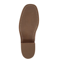 Load image into Gallery viewer, FRYE AND CO WOMEN MIRANDA LOW ZIP WHISKEY
