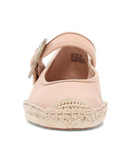 Load image into Gallery viewer, Frye and Co Women JATANI NUDE/NAPLES PU