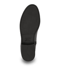 Load image into Gallery viewer, FRYE AND CO WOMEN KELLIE BUTTON TALL BLACK/MAZE