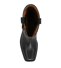 Load image into Gallery viewer, Frye and Co Women LORRIE HARNESS 12 BLACK/CAIRO