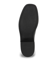 Load image into Gallery viewer, Frye and Co Women MIRANDA_14 BLACK/BANDIT