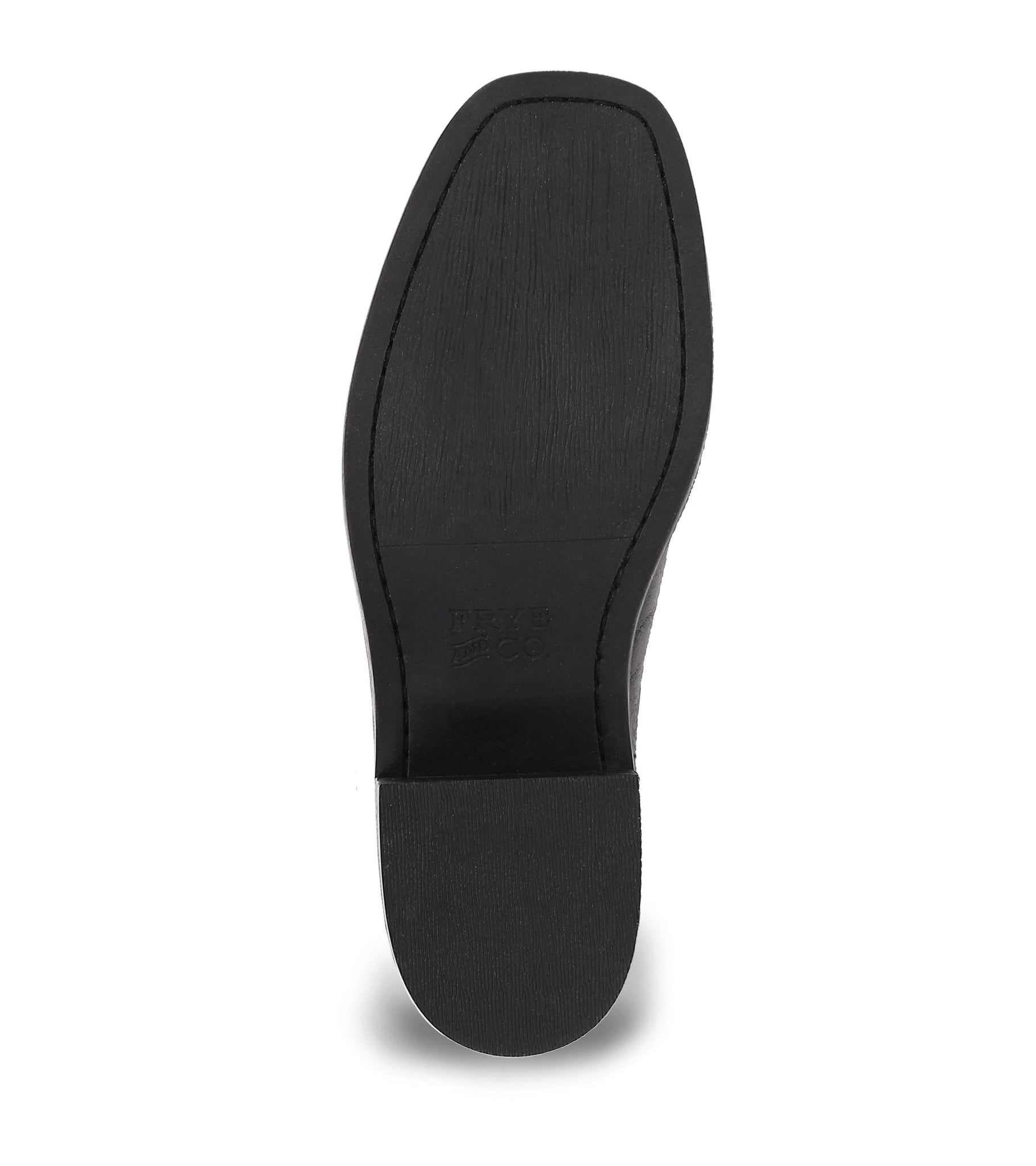 Frye and Co Women MIRANDA_14 BLACK/BANDIT