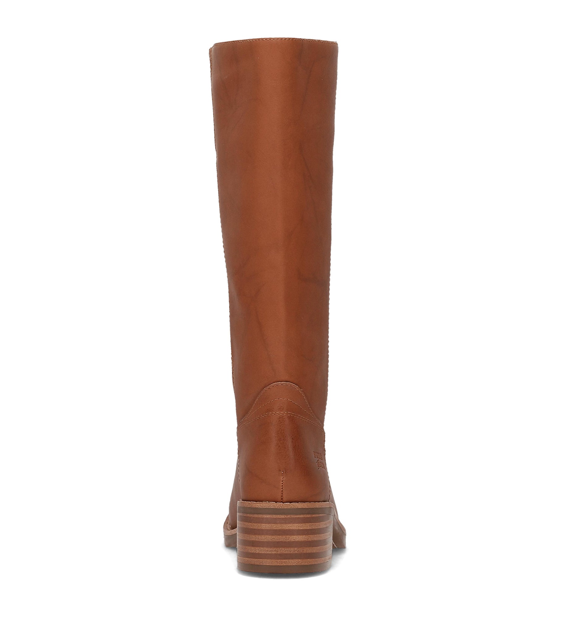 Frye and Co Women MIRANDA_14 SADDLE/YOSEMITE