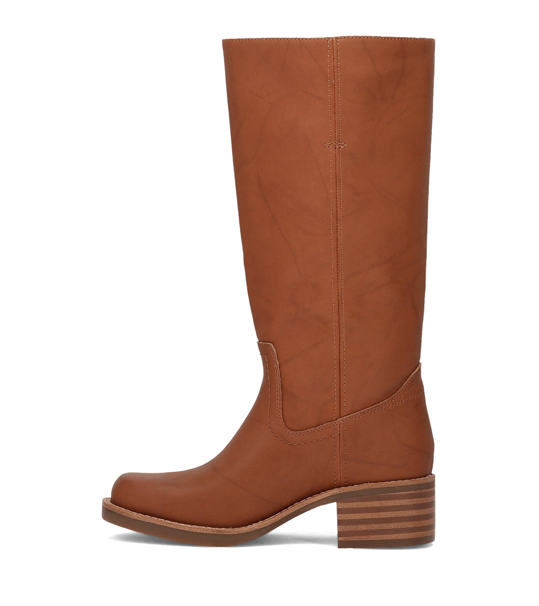 Frye and Co Women MIRANDA_14 SADDLE/YOSEMITE