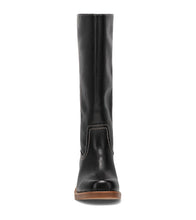 Load image into Gallery viewer, Frye and Co Women MIRANDA_14 NEW BLACK/BANDIT