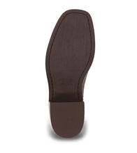 Load image into Gallery viewer, FRYE AND CO WOMEN MIRANDA14 MULBERRY/CAIRO