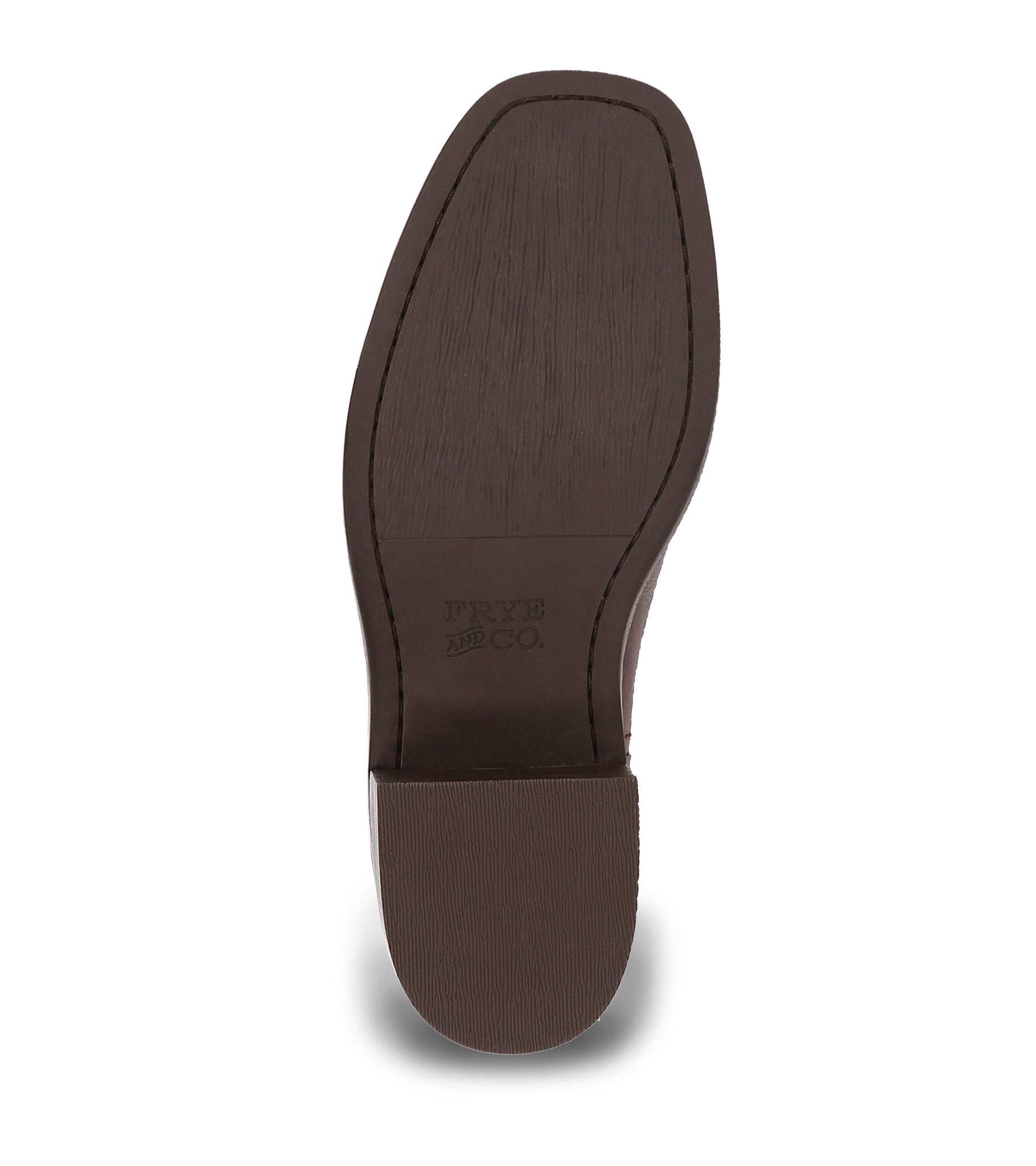 FRYE AND CO WOMEN MIRANDA14 MULBERRY/CAIRO