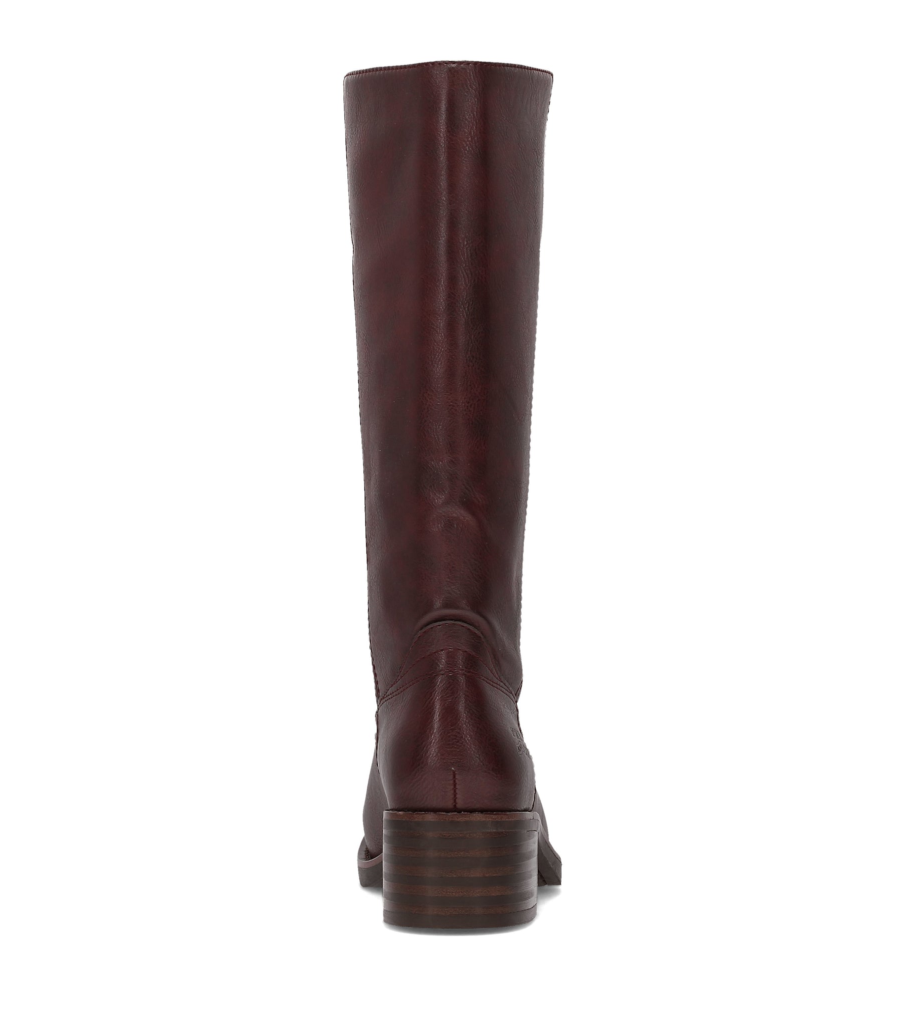 FRYE AND CO WOMEN MIRANDA14 MULBERRY/CAIRO
